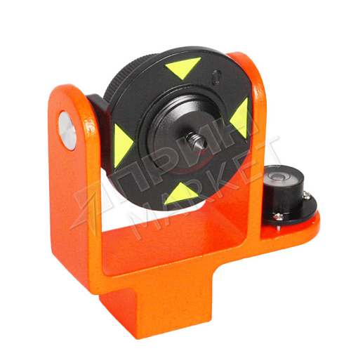 Seco 6200-11-FOR