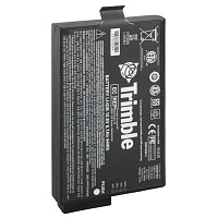 Аккумулятор Trimble 23701034