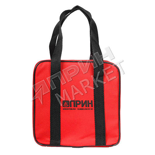 Shanghai Merrypal AY01+AK18+AZ18+AB03
