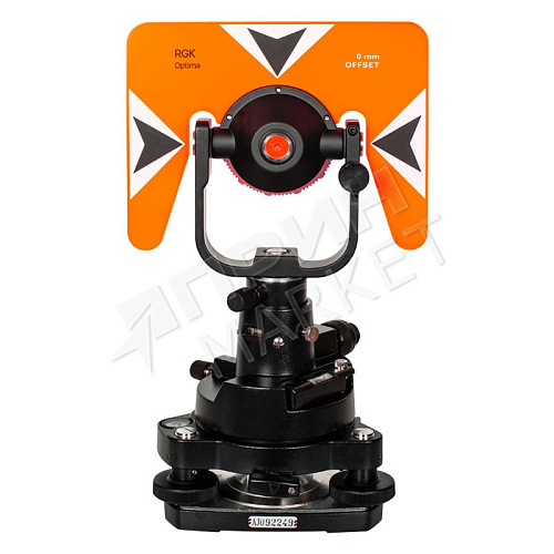 RGK HD18