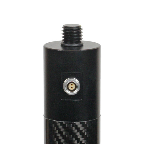 BL10000