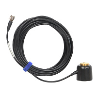 Кабель-адаптер (TNC-NMO, 7.6м) Pacific Crest