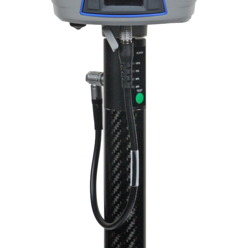 BL5000