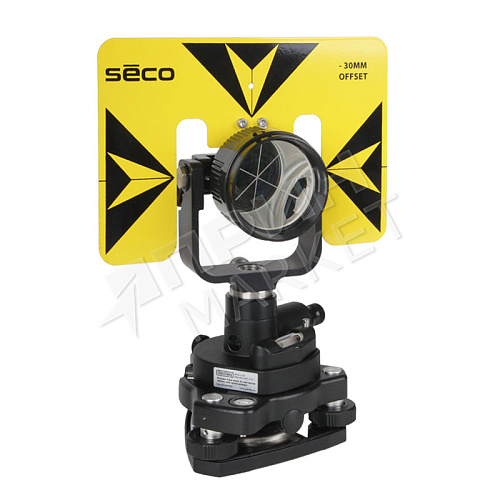 Seco 2159-04