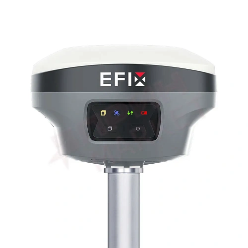 Геодезический приёмник EFIX F8L