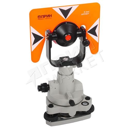 Shanghai Merrypal HD18