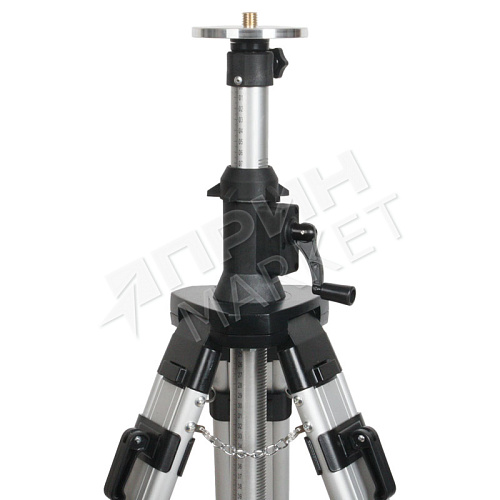 Shanghai Merrypal SJP70