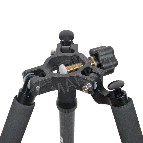 Shanghai Merrypal CLS33-C