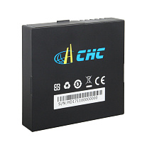 Батарея (HCE300, 6.5Ач, 3.7В, Li-Ion) CHC 