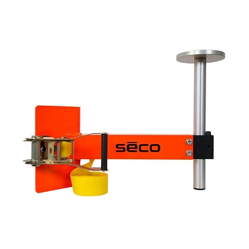 Крепление Seco 4852-16