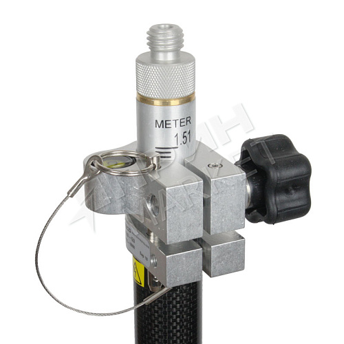 Seco 5129-53
