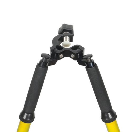 Бипод Seco 5217-04