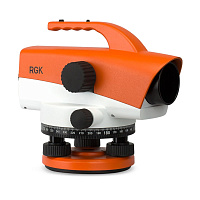 Нивелир оптический RGK C-32