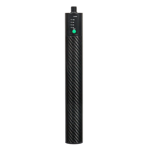 BL10000