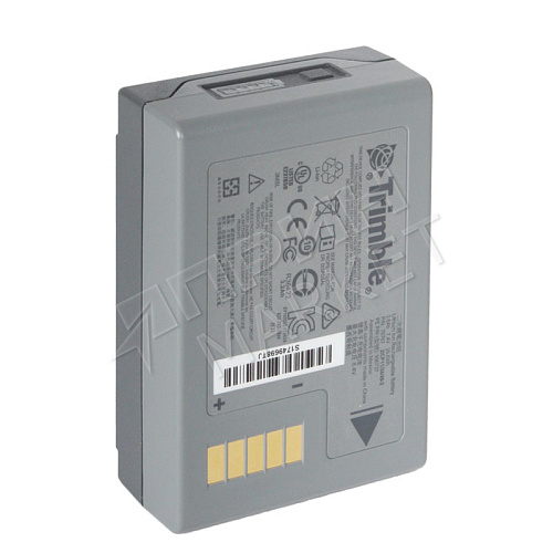 Trimble 89840-00