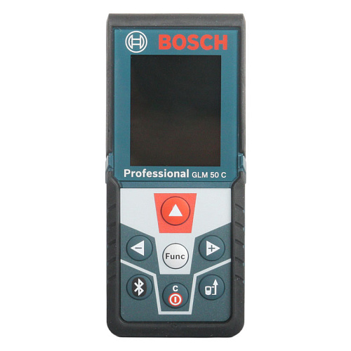 Bosch 0601072C00