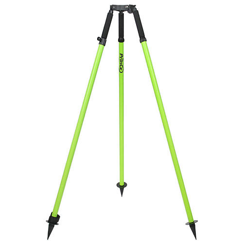 Трипод CLS33-PL