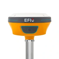 Приёмник EFIX C5