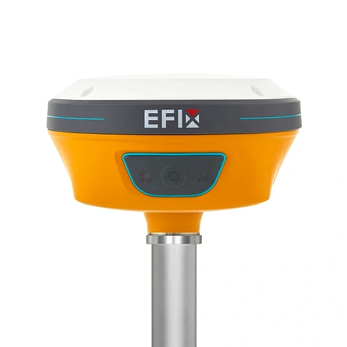 Геодезический приёмник EFIX C5