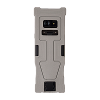 Бампер защитный lite для PrinCe HCE620 