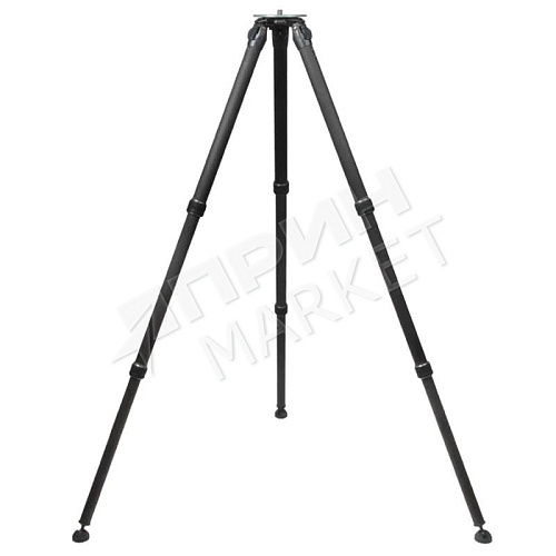 Trimble 90572-TR