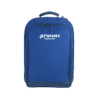Рюкзак с ложементом для RS10