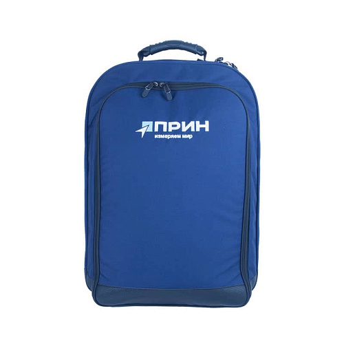Рюкзак CHCNAV RS10