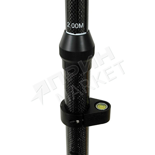 Seco 5128-22
