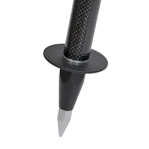 Бипод Seco 5219-03