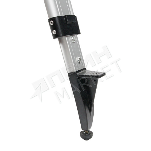 Shanghai Merrypal SJP80