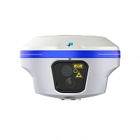 Приемник PrinCe i35XR