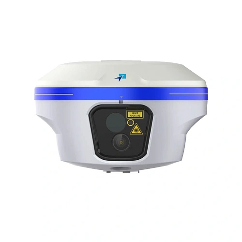 Геодезический приёмник PrinCe i35XR