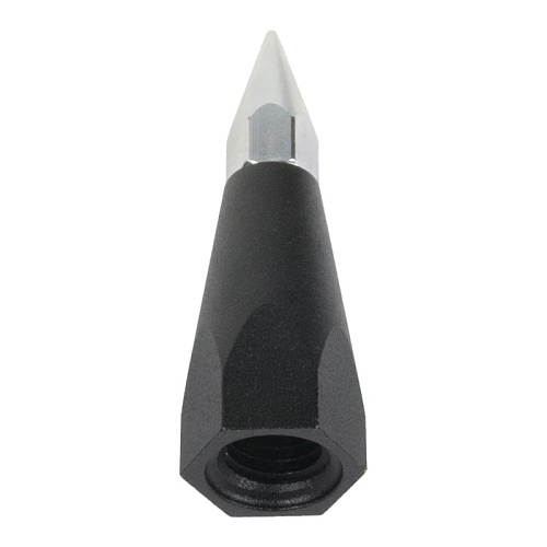 Shanghai Merrypal PCL5