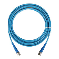 Кабель антенный (TNC-BNC, 5.0м, RG58, Winter) PRN