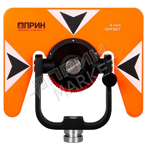 Shanghai Merrypal AY01+AK18+AZ18+AB03