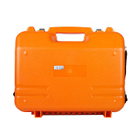 Кейс Seco 2159-050