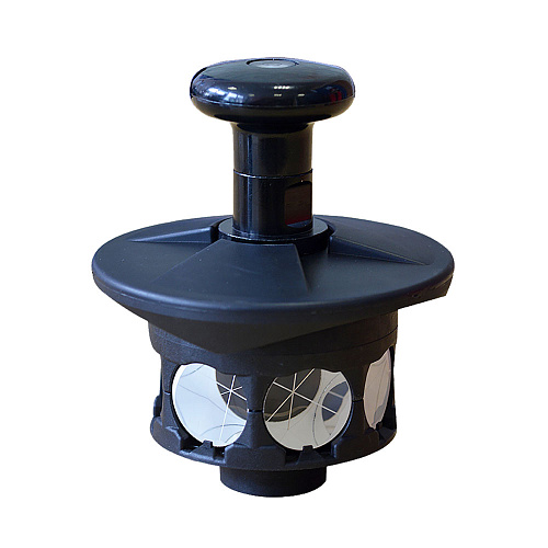 Отражатель RGK AY360