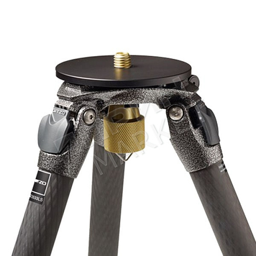 Trimble 90573-TR