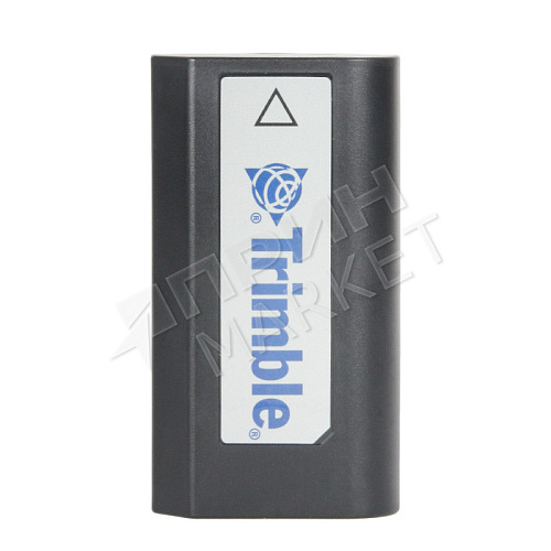 Trimble 92670