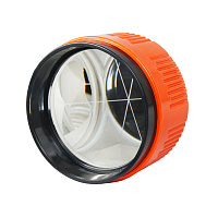 Призма (D64, Ag) SM 