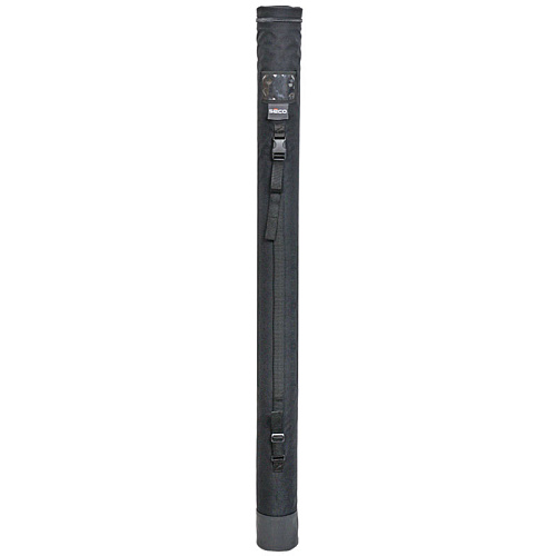 Seco 8160-20-BLK