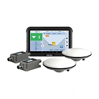 PrinCe EasyNav Standard