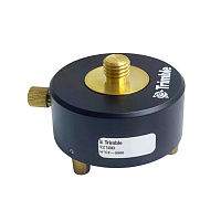 Адаптер Trimble 12180