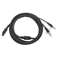 Кабель Pacific Crest 90945-00