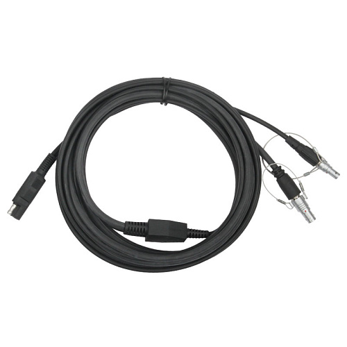 Pacific Crest 90945-00