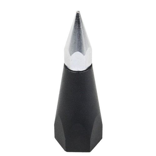 Shanghai Merrypal PCL5
