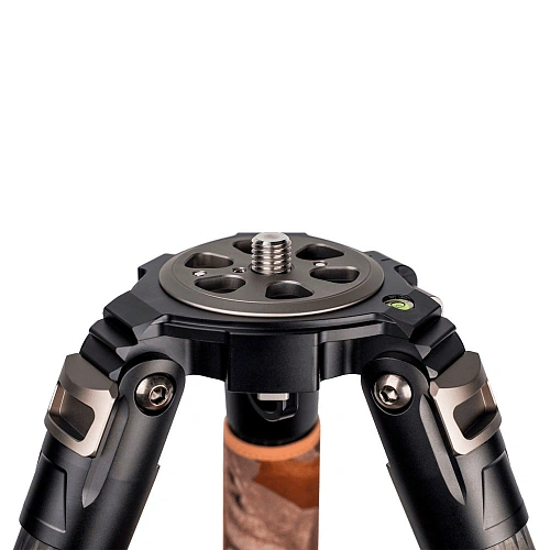 RGK SJP30