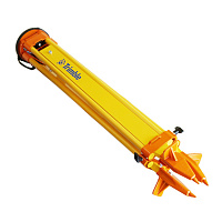 Штатив Trimble 571126275