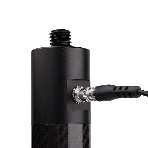 Внешнее питание RGK BL10000