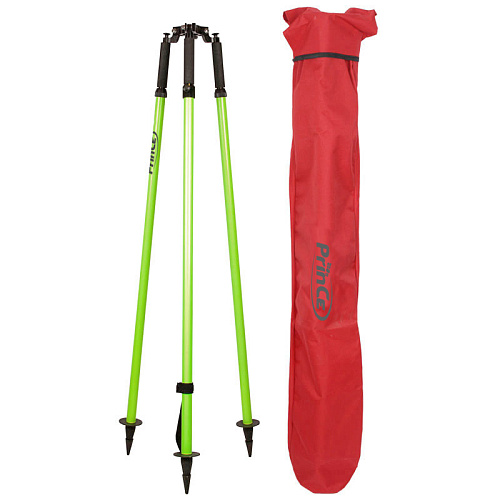 Трипод CLS33-PL